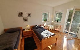 Abm Apartment 16